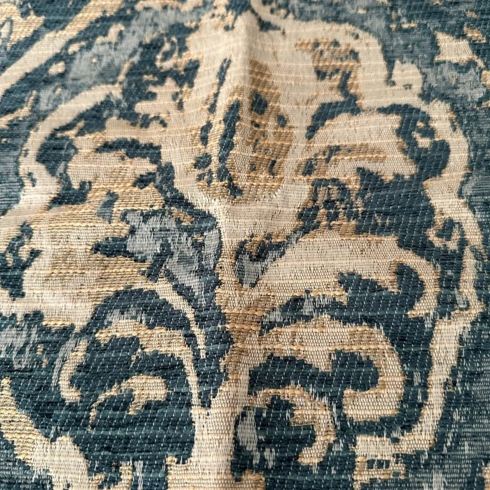 Pillow Covers Set of 2 Raymore and Flanagan Furniture